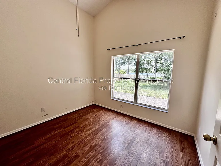 9217 Telfer Run — Photo 21