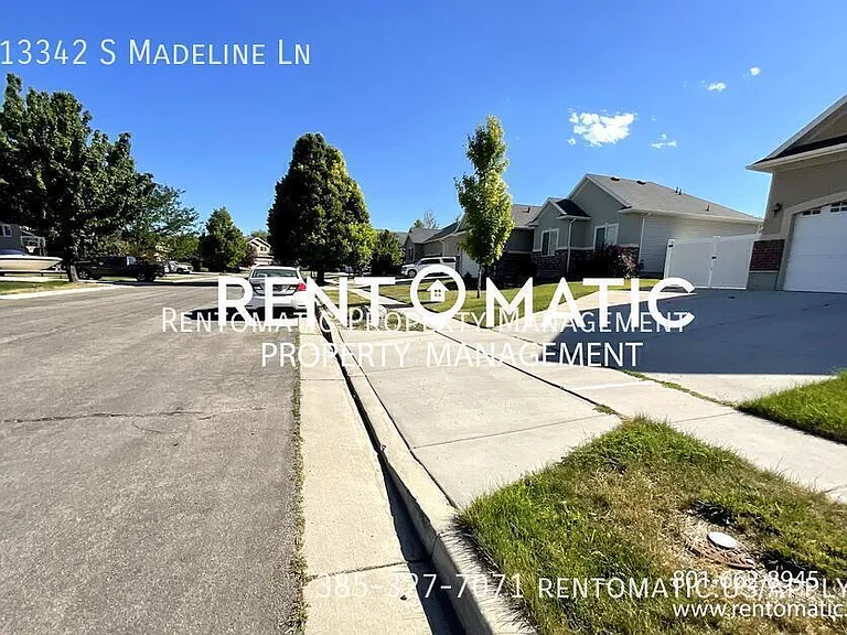 13342 S Madeline Ln — Photo 48