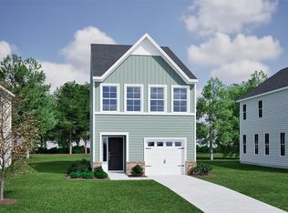 330 Tartan Dr, Hopkins, SC 29209