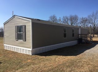 9134 Old Arko Rd, Huntington, AR 72940