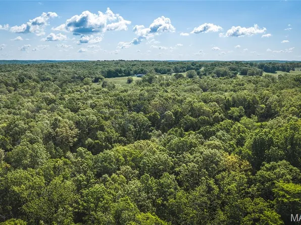 3 State Highway Off, Edgar Springs, MO 65462