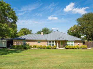 4201 Midway Rd, Weatherford, TX 76085