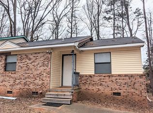 6218 Spanish Oak Rd, Charlotte, NC 28227