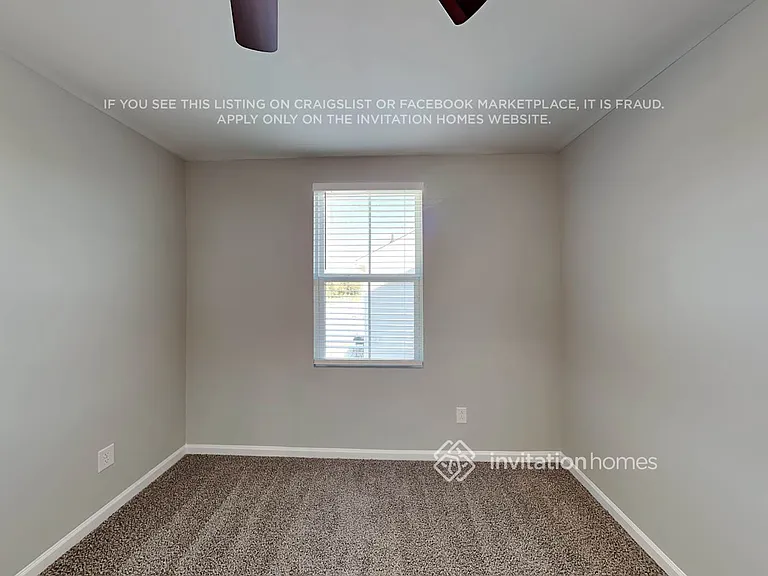 1016 Bent Willow Dr — Photo 12