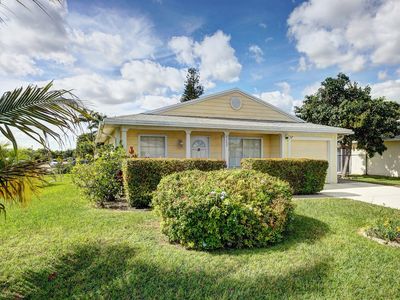 8289 Barnyard Way, Boca Raton, FL, 33433