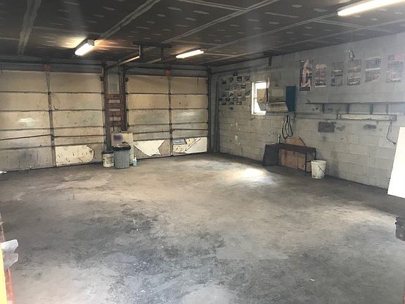 5th image of 172 Township Road 1019