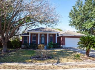 6705 Bramber Ln, Austin, TX 78754