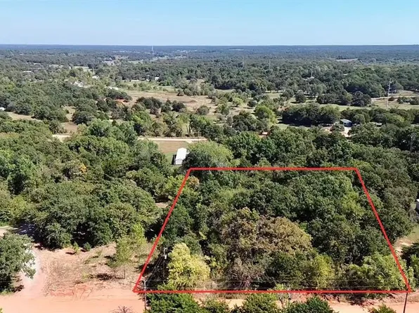 7531 142nd St #33, Noble, OK 73068