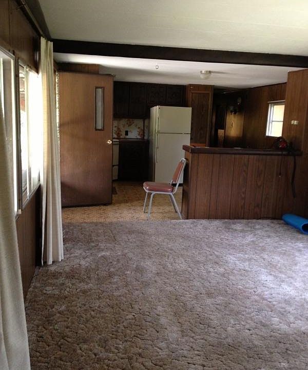 2nd image of 28457 Wolf Ln