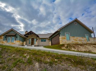 2260 Medina Hwy, Kerrville, TX 78028
