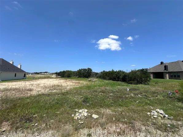308 Slimp Blf, Azle, TX 76020