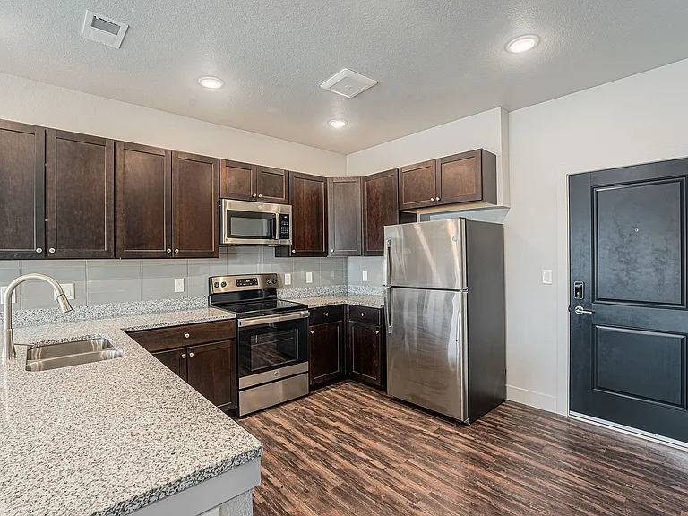 Marq at Monument Ridge — Photo 12