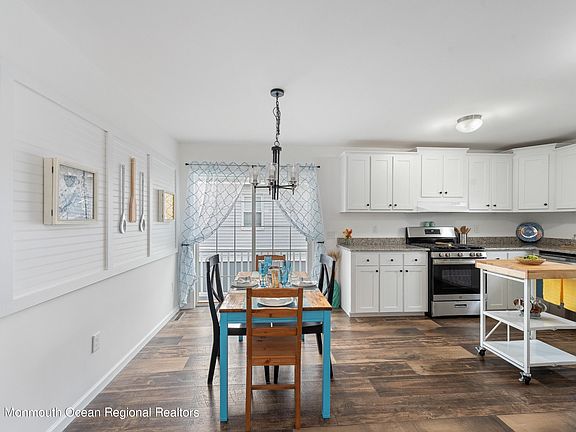 4th image of 681 Monmouth Avenue