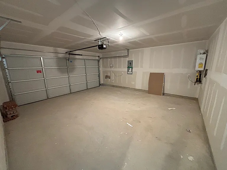 1216 Canyon Wren Dr — Photo 13