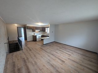 5611 Ashland Ave APT 2, Lorain, OH 44053
