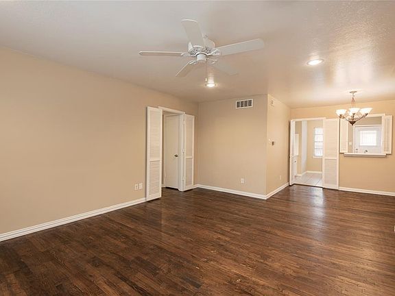 5th image of 3025 Mahanna Springs Dr #3025C