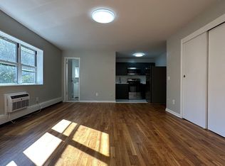 346 Franklin Pl APT 9, Plainfield, NJ 07060