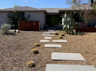 1907 E Riviera Dr, Tempe, AZ 85282