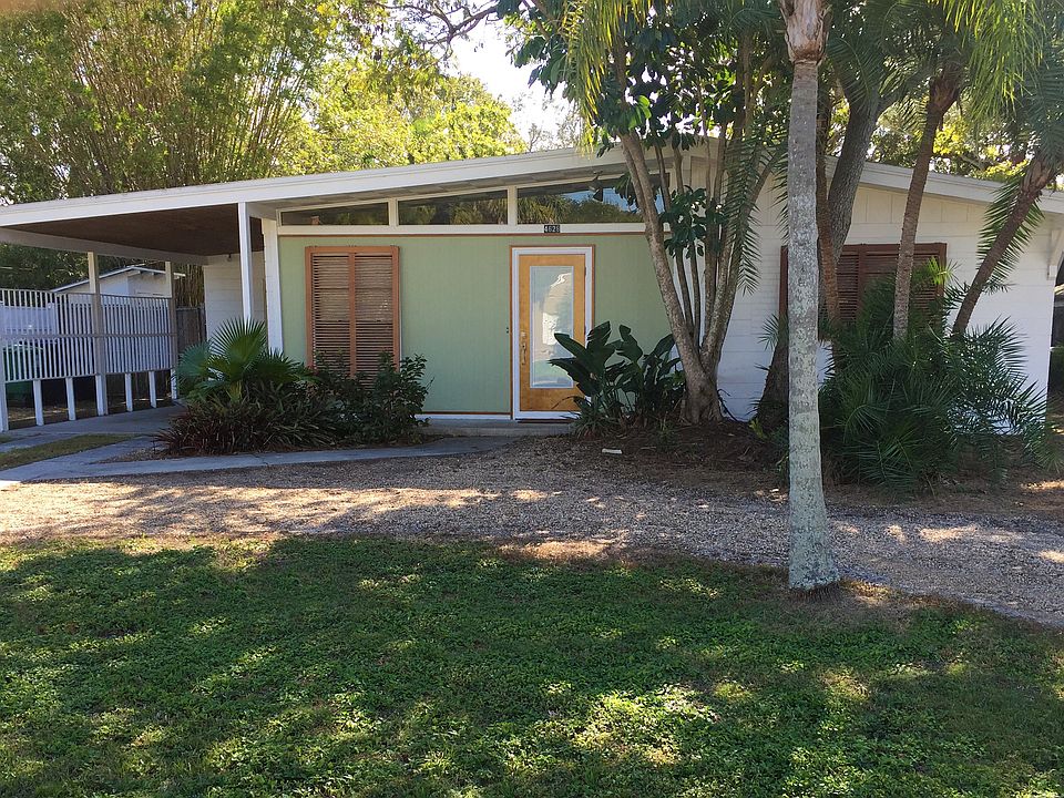 1st image of 4628 W Bay Villa Ave