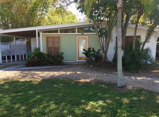 4628 W Bay Villa Ave, Tampa, FL 33611