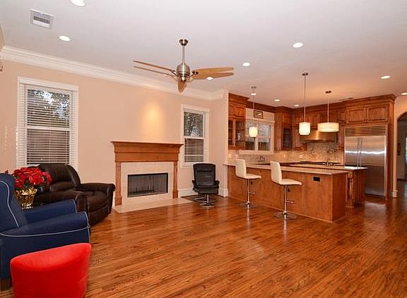 5th image of 3531 McFarlin Blvd