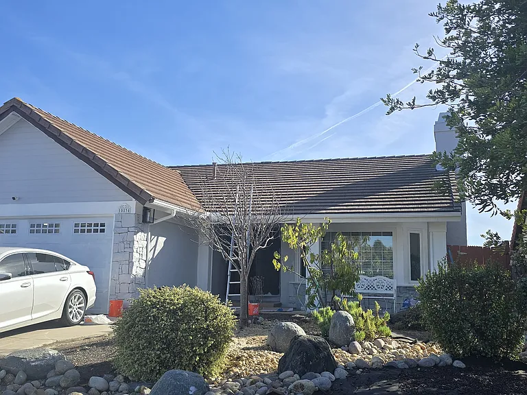 10834 Canyon Hill Ln — Photo 6