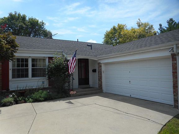2nd image of 2795 Westonridge Dr