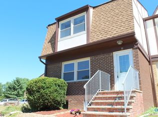 31 Tudor Pl, Budd Lake, NJ 07828