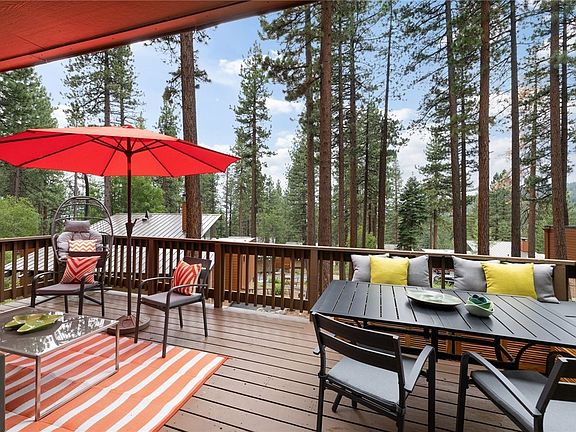 5th image of 725 Fairview Blvd #26