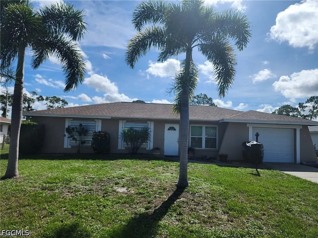 2 bed, 2.0 bath, 1218 sqft, $1,600 — Photo 1