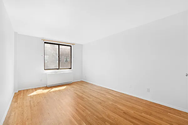 Rented by Corcoran | media 8