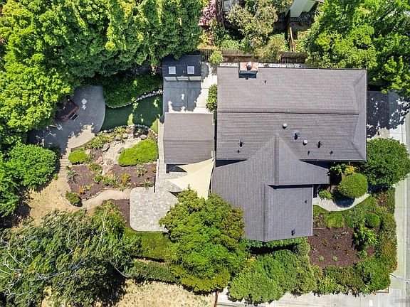 4th image of 167 E Seaview Drive