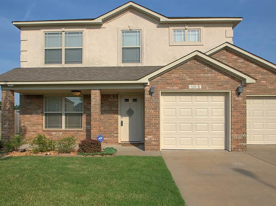 1st image of 1317 Sweetgum Ln