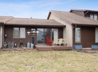 1117 Kennedy St, Ames, IA 50010