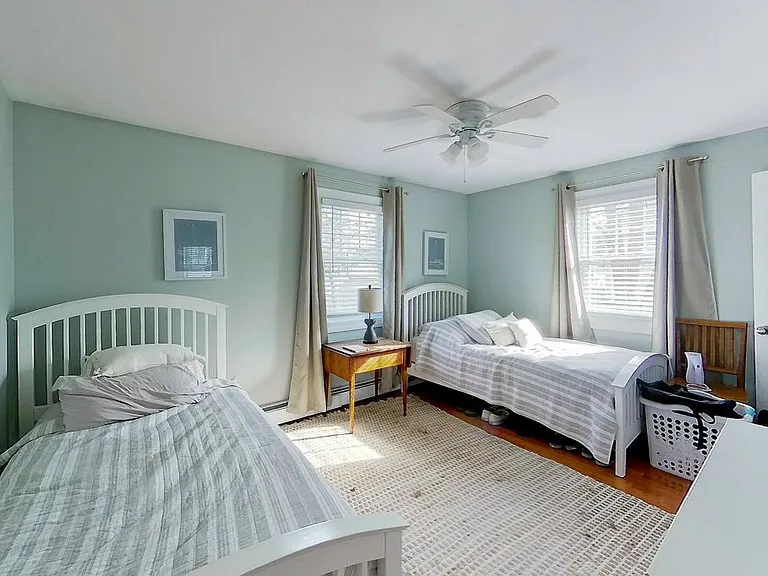 46 Allston Ave — Photo 12