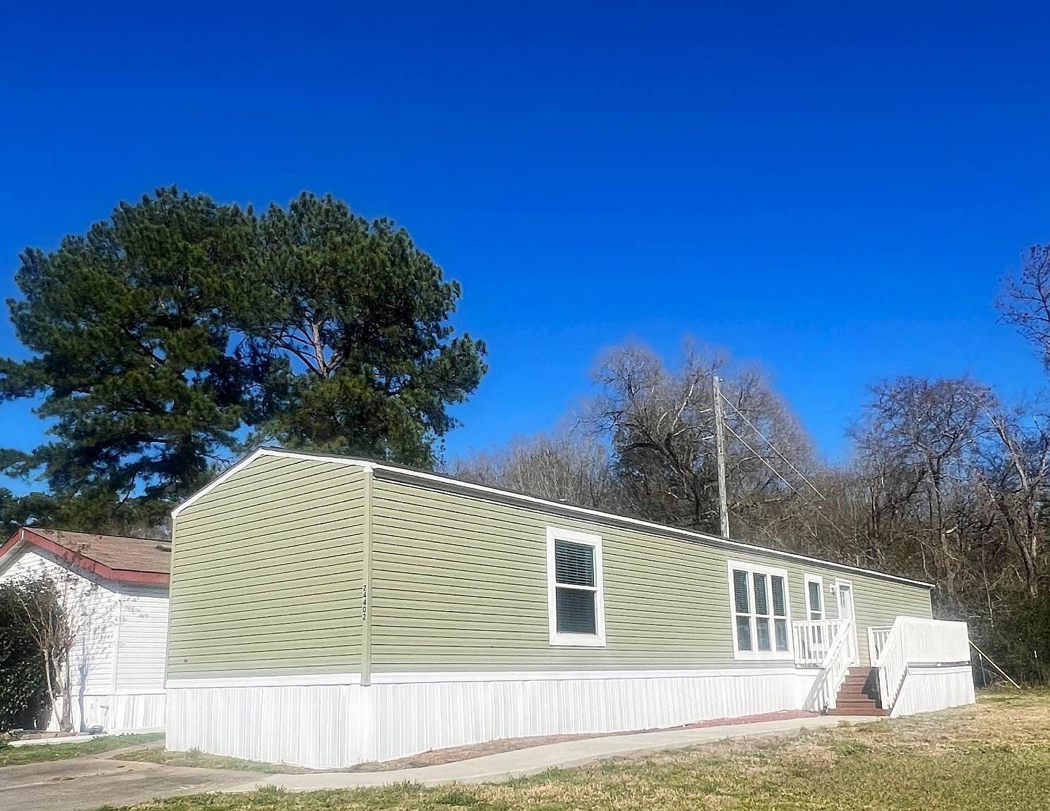 www.zillow.com