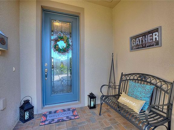 4th image of 510 Cantabria Dr