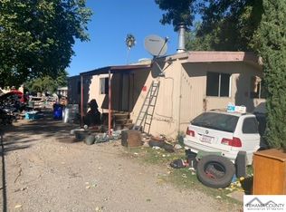 24480 Oklahoma Ave, Red Bluff, CA 96080