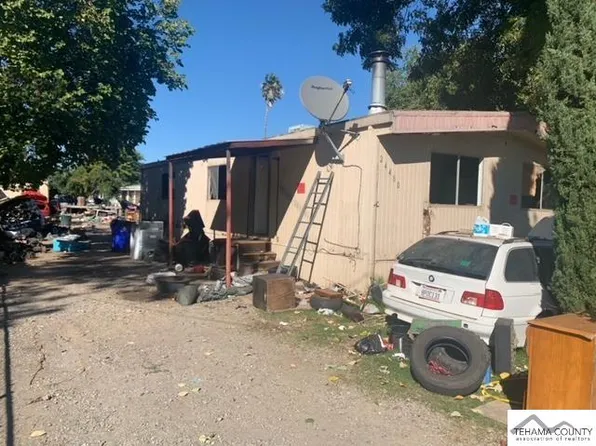 24480 Oklahoma Ave, Red Bluff, CA 96080