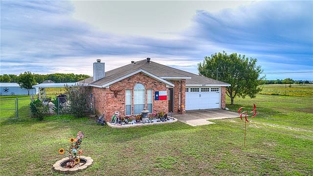 1st image of 559 Vz County Road 3434