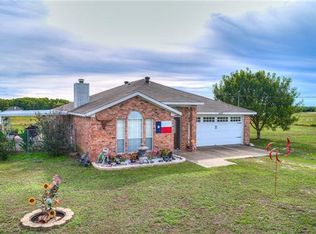 559 Vz County Road 3434, Wills Point, TX 75169