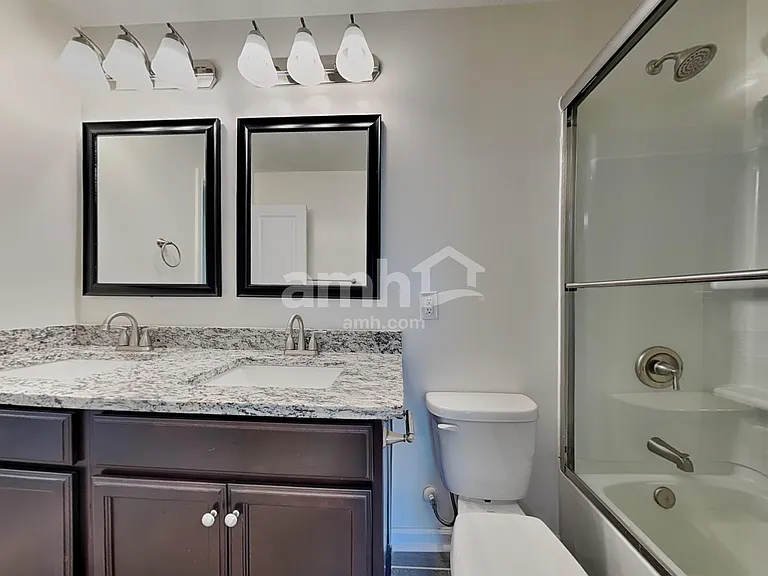 4837 Billingsgate Ln — Photo 15