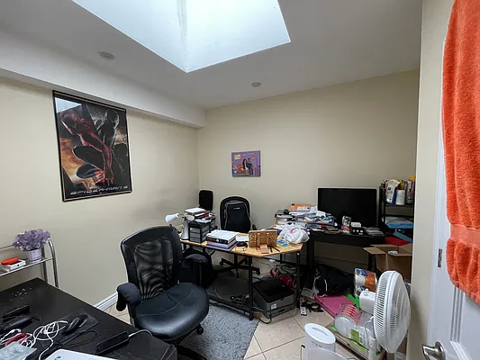 Rented by Sterling Realty Solution Inc | media 10