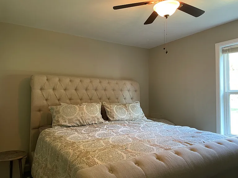 4208 Crosby Dr — Photo 7