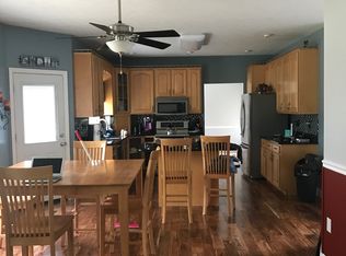 14195 Gioia Pl, Hughesville, MD 20637