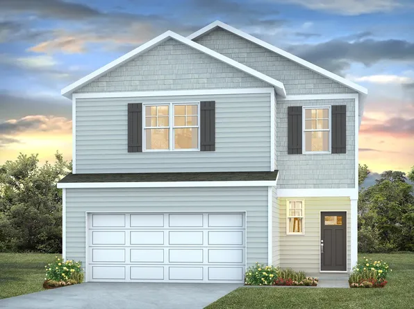 185 Dagger Ct., Myrtle Beach, SC 29588