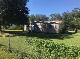 2332 Apache Ave, Kissimmee, FL 34744