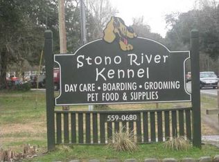 559 Main Rd, Johns Island, SC 29455