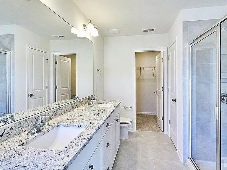 1028 Navigon Dr #1 — Photo 18