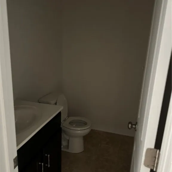 4818 Bethlehem Rd — Photo 12